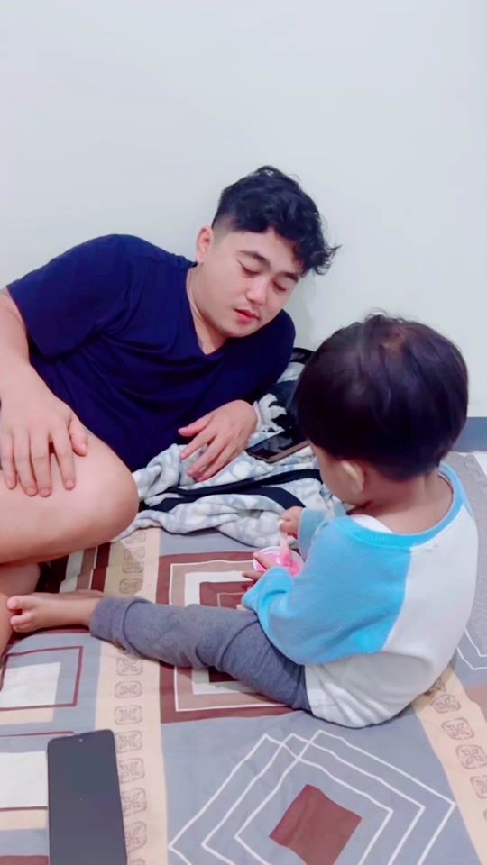 TikTok video thumbnail by mamas_mudasablon