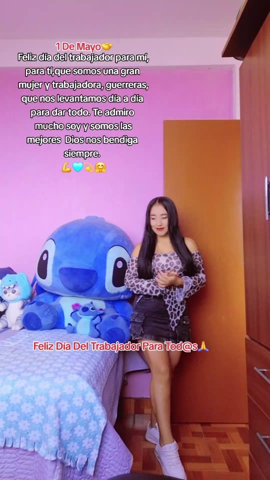 TikTok video thumbnail by celeste_official7
