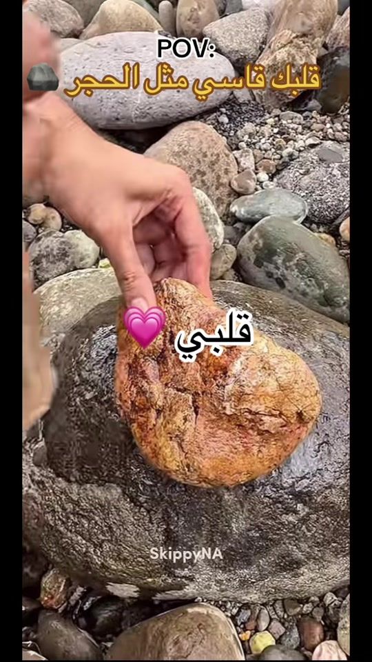 TikTok video thumbnail by mnytedyare