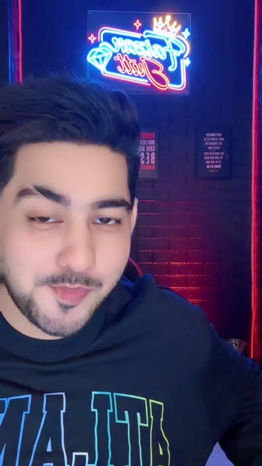 TikTok video thumbnail by faizan.jutt14