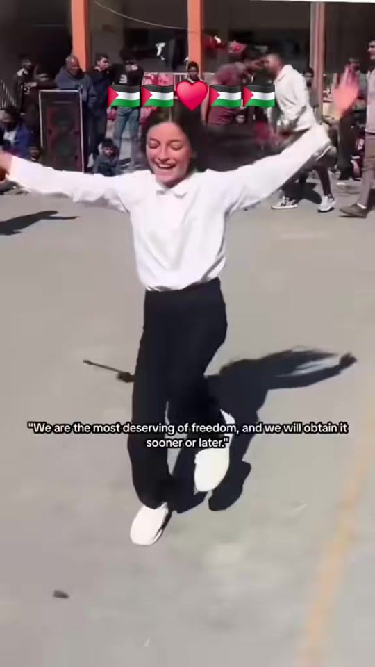 TikTok video thumbnail by aaazmi50