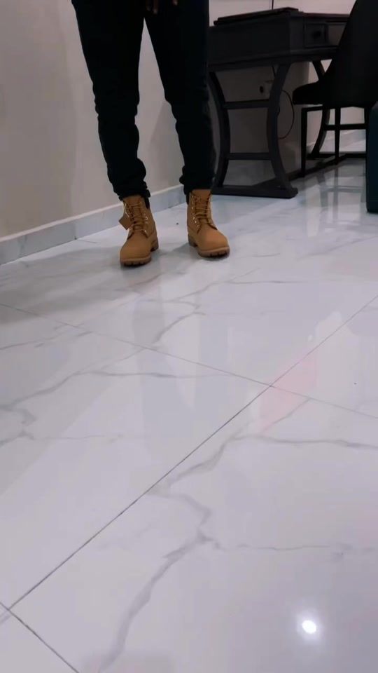 TikTok video thumbnail by userhumblekingrubel