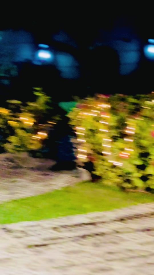 TikTok video thumbnail by rahatalee222