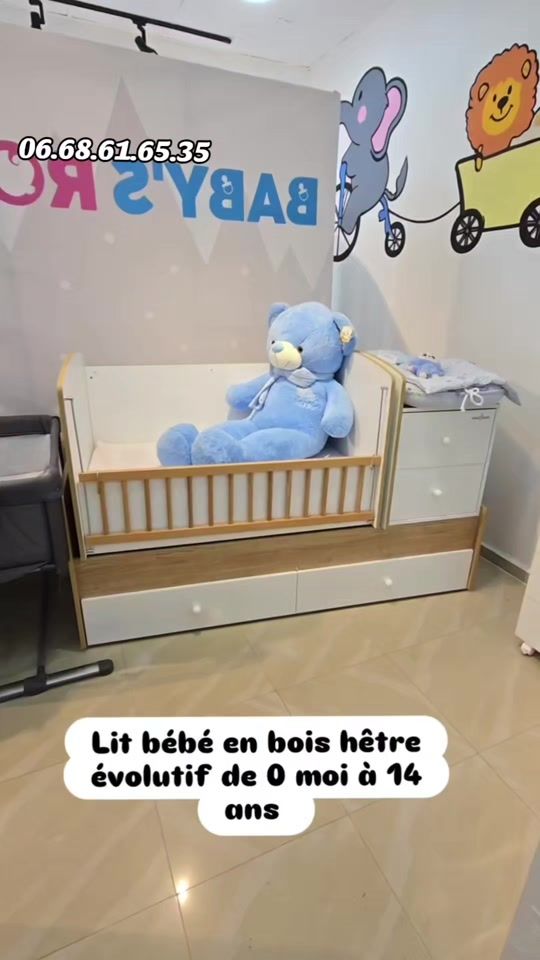 TikTok video thumbnail by babysroom16