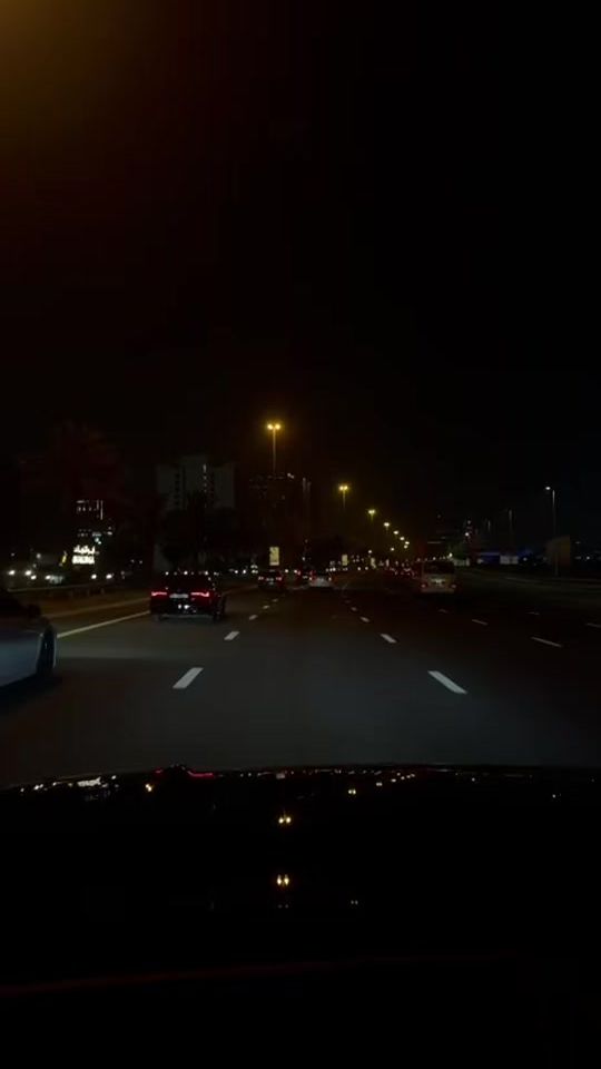 TikTok video thumbnail by b_00968