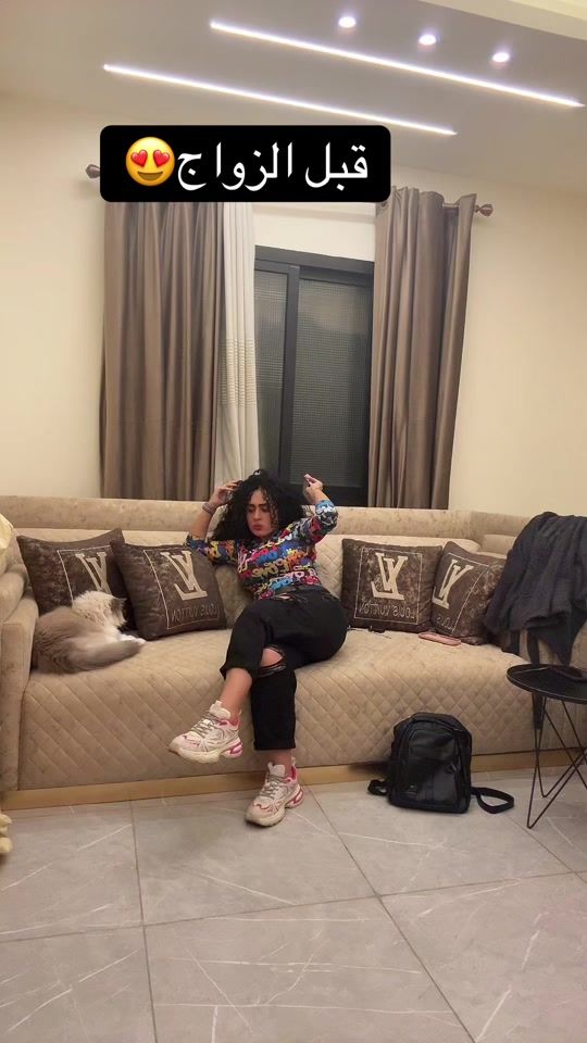 TikTok video thumbnail by tima_saad_tahan