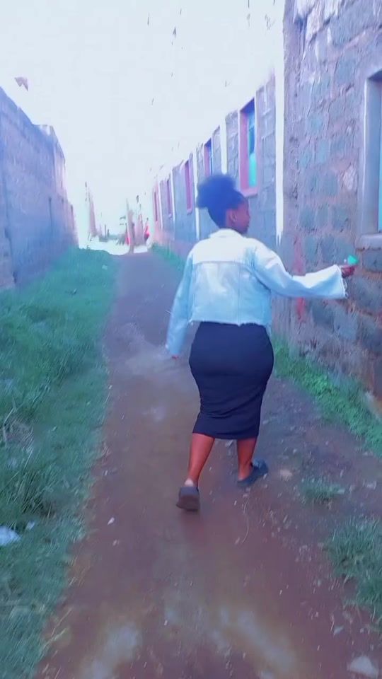 TikTok video thumbnail by lyn.boss.lady