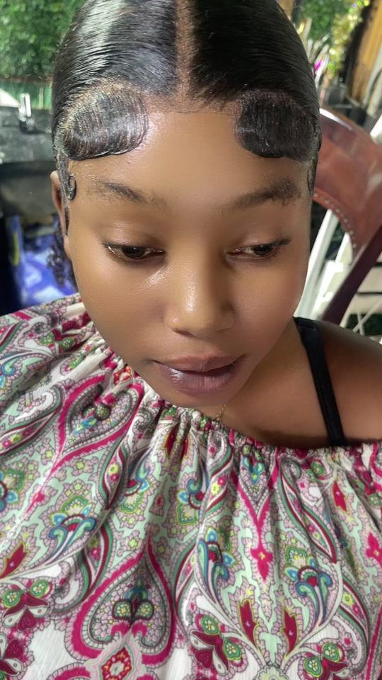 TikTok video thumbnail by sherleynails310