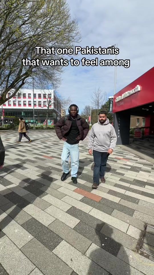 TikTok video thumbnail by manlikehumphrey