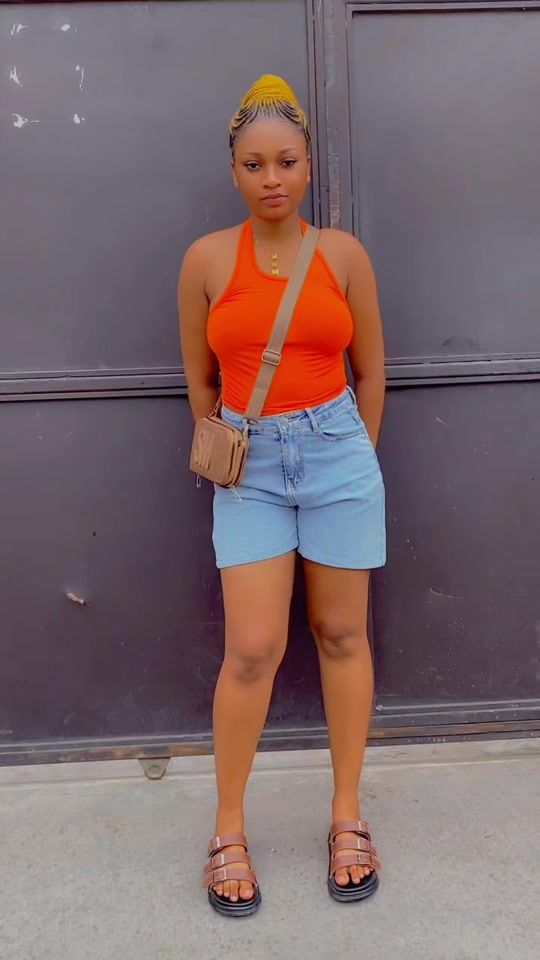 TikTok video thumbnail by krthn.n