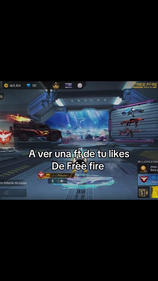 TikTok video thumbnail by peluche_ff01