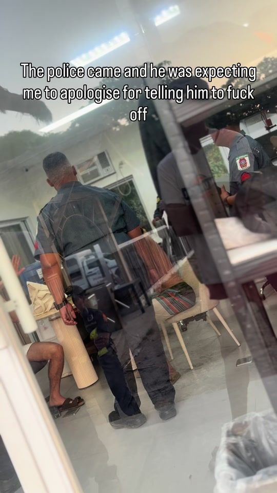 TikTok video thumbnail by mateobeltrang