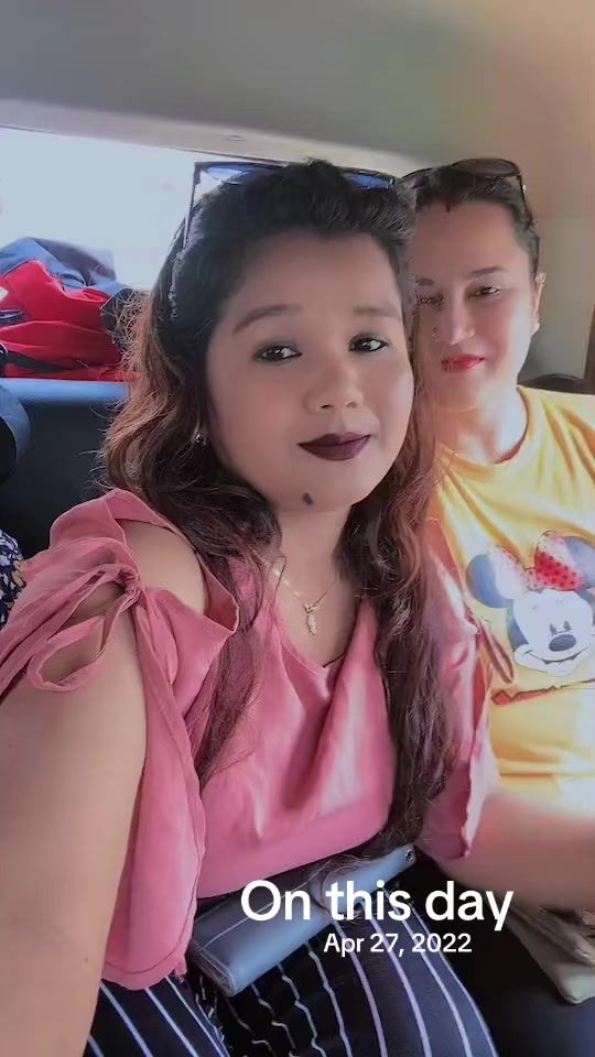 TikTok video thumbnail by sovakarkidahal