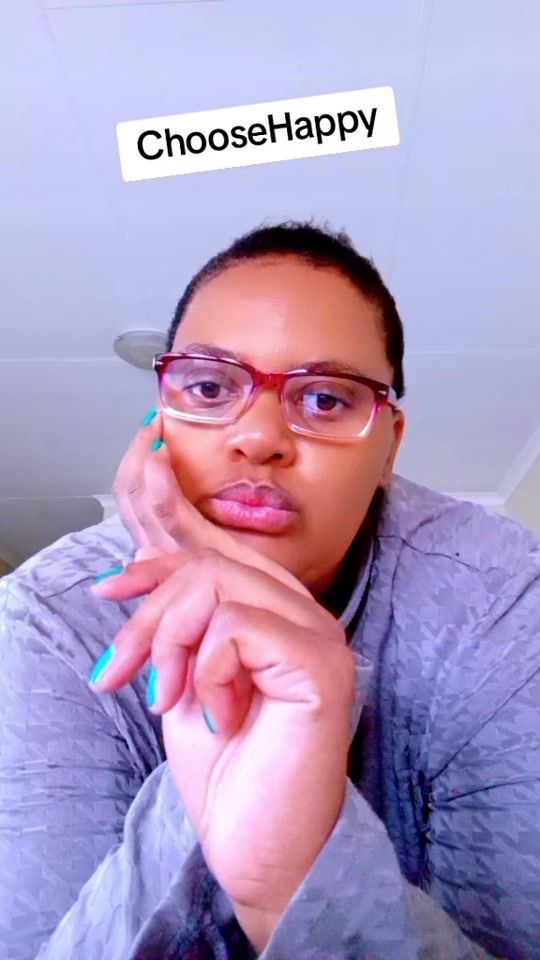 TikTok video thumbnail by sipholbsbnj