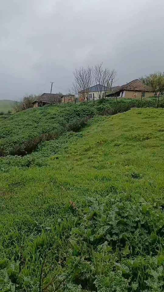 TikTok video thumbnail by hakim._043