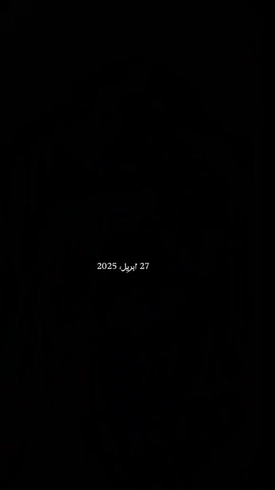 TikTok video thumbnail by xv_ti_2