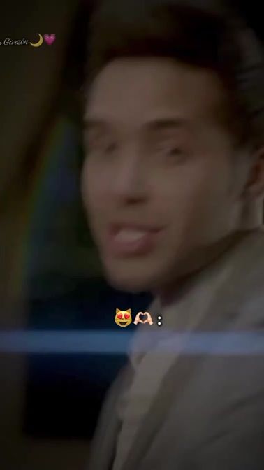 TikTok video thumbnail by alejandragarzon3221