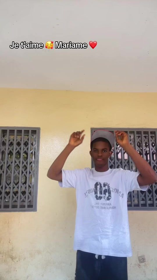 TikTok video thumbnail by younoussa2240