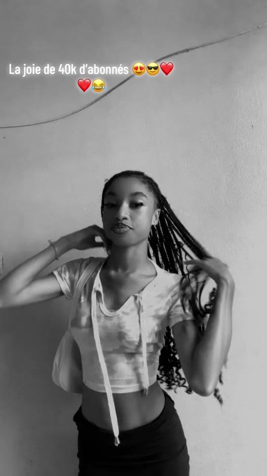 TikTok video thumbnail by lea.la.petite.vit