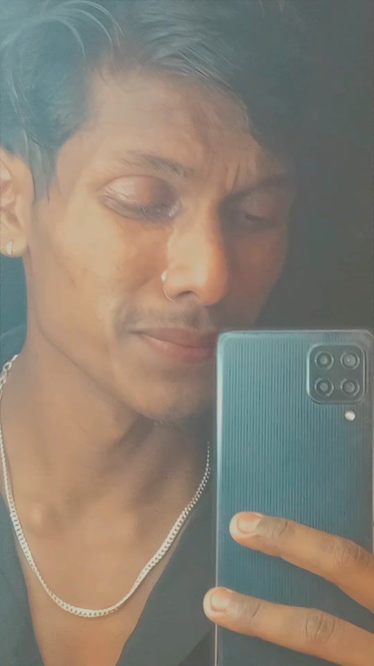 TikTok video thumbnail by yashi_39