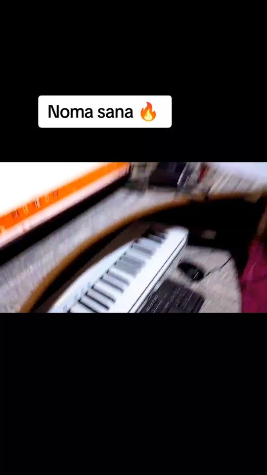 TikTok video thumbnail by prodanmusic1