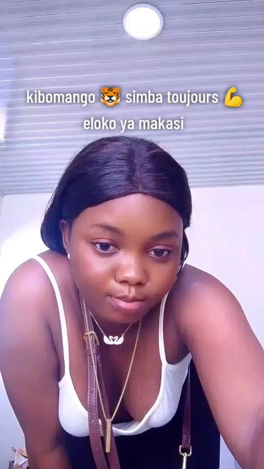 TikTok video thumbnail by becky.musuamba