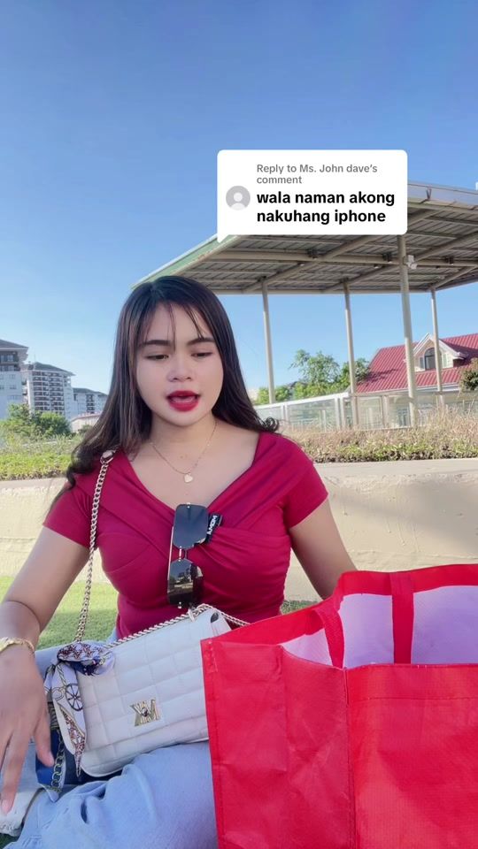TikTok video thumbnail by misslea888
