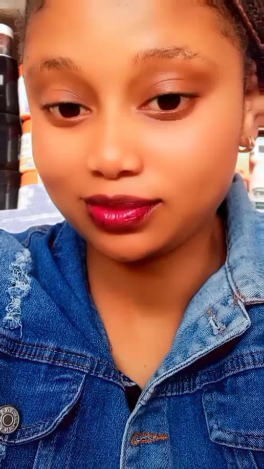TikTok video thumbnail by happybright56