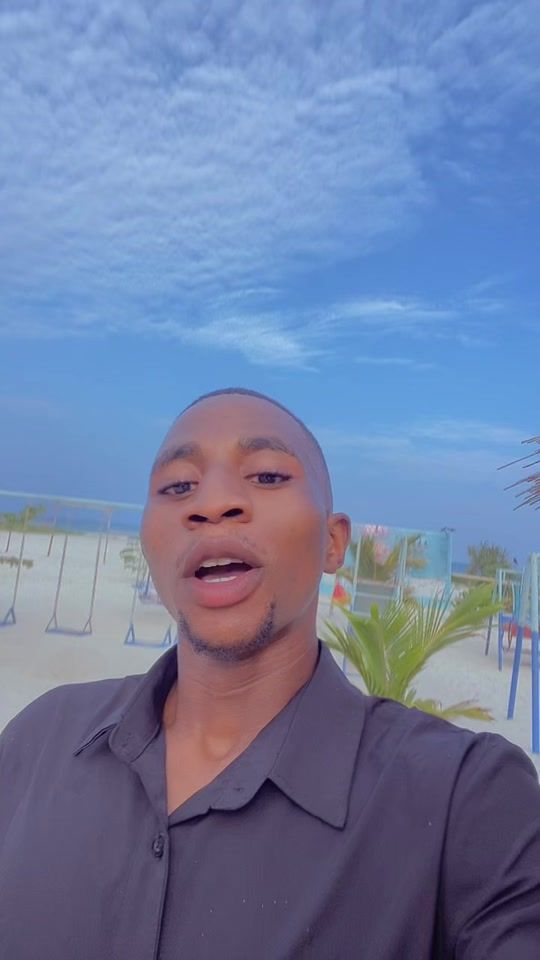 TikTok video thumbnail by johnkanduki