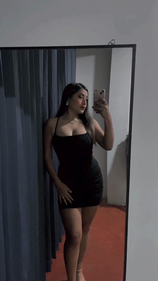 TikTok video thumbnail by lourdespalomino26