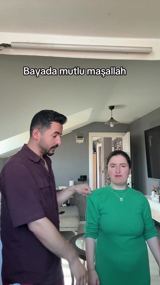 TikTok video thumbnail by leokralofcccc