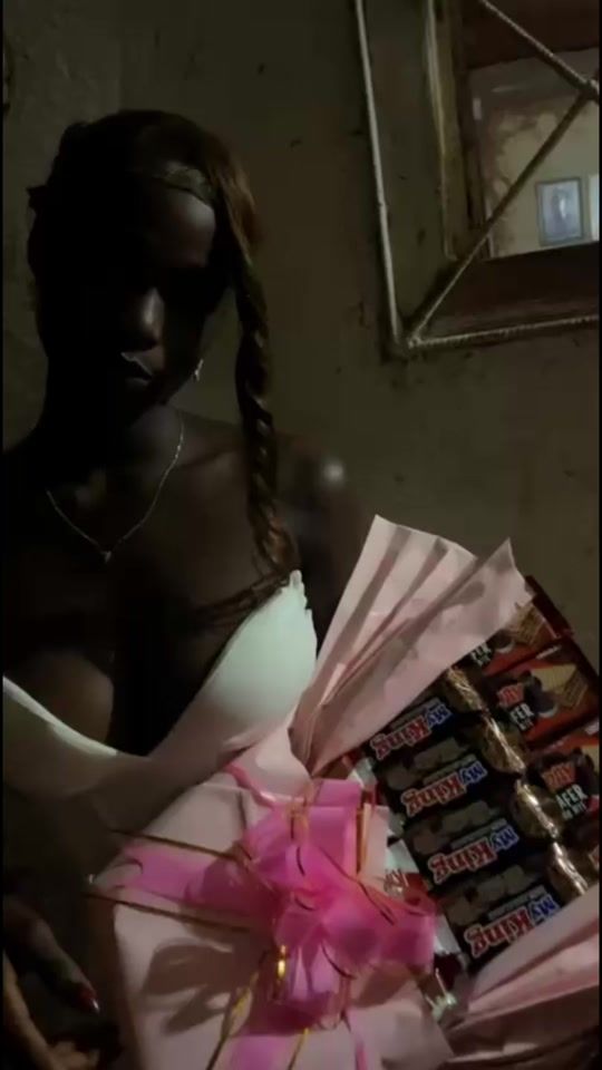 TikTok video thumbnail by fafa699221