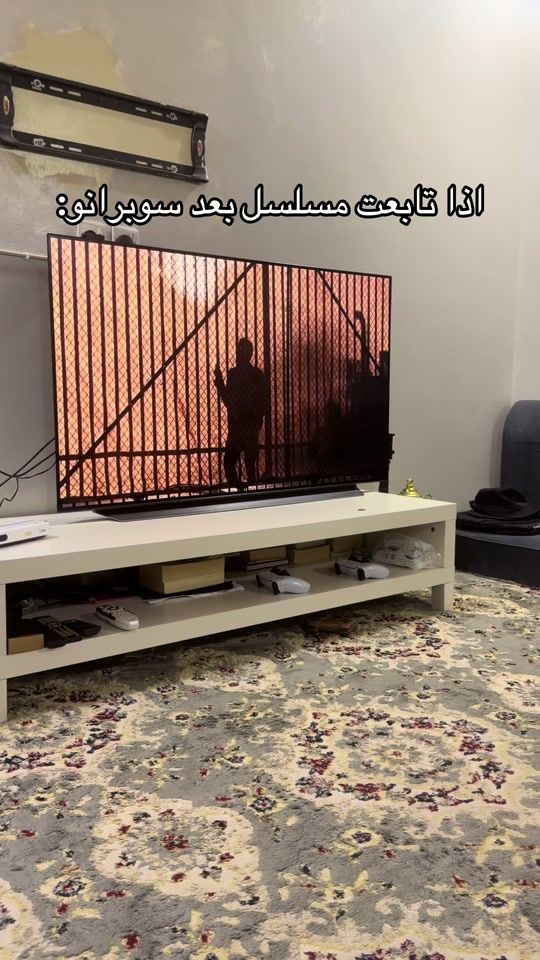 TikTok video thumbnail by al_brbrh