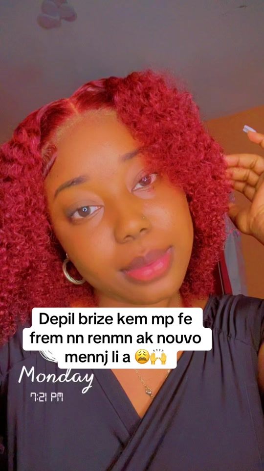 TikTok video thumbnail by juse305