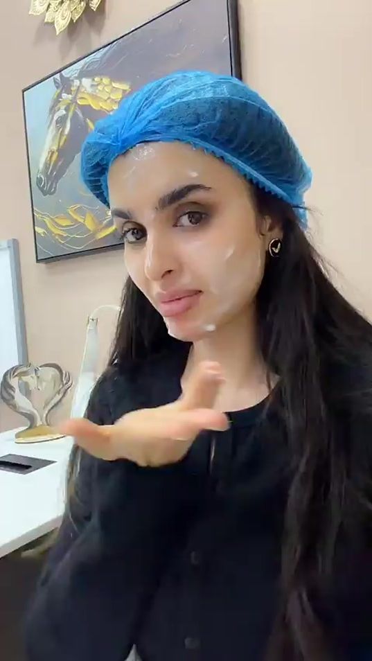 TikTok video thumbnail by amina_maroc.db