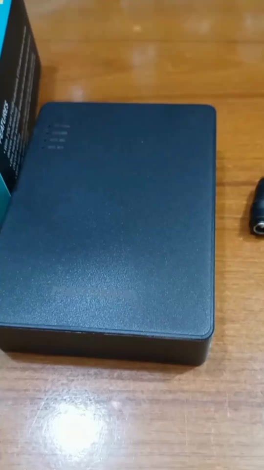 TikTok video thumbnail by minipoint.ofc