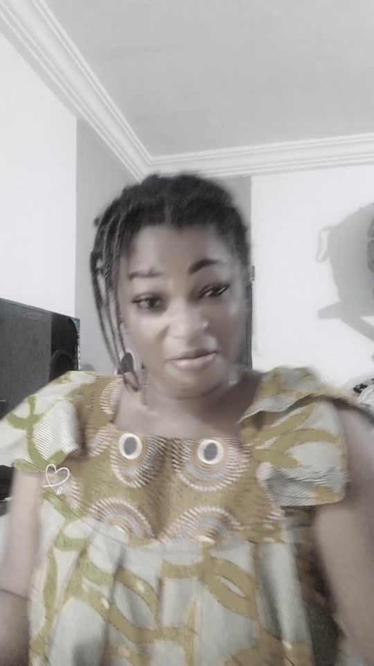 TikTok video thumbnail by cynthiadiassie