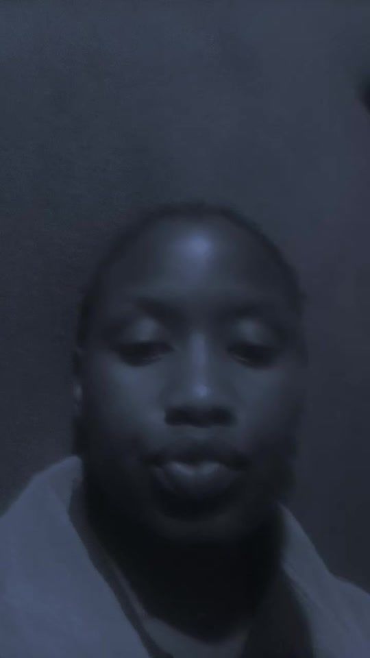 TikTok video thumbnail by _mmwalonga_