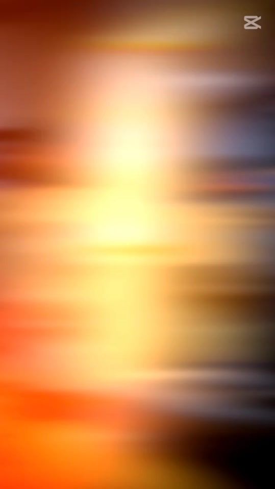 TikTok video thumbnail by gtr20062