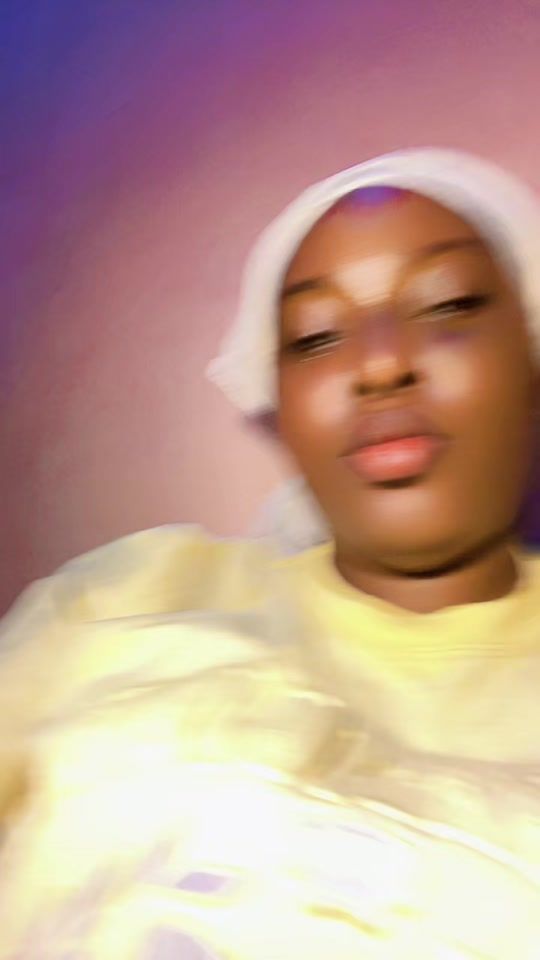 TikTok video thumbnail by rokiadiallo03