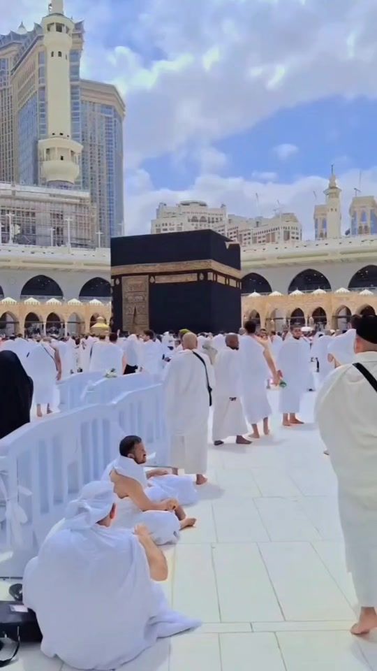 TikTok video thumbnail by janaelsayed1773