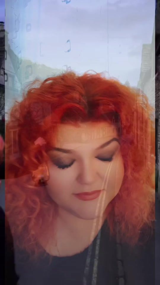 TikTok video thumbnail by alla.astra