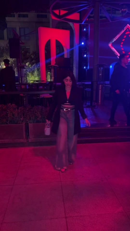 TikTok video thumbnail by its.b05