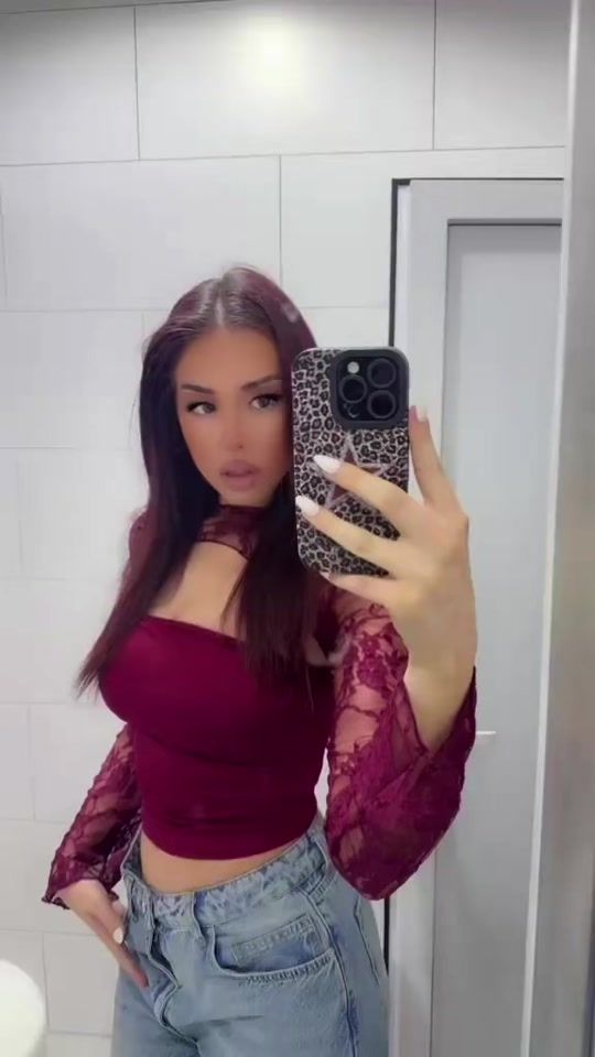 TikTok video thumbnail by ena.m1