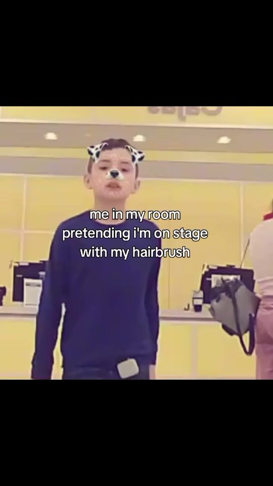 TikTok video thumbnail by jess_m3ni