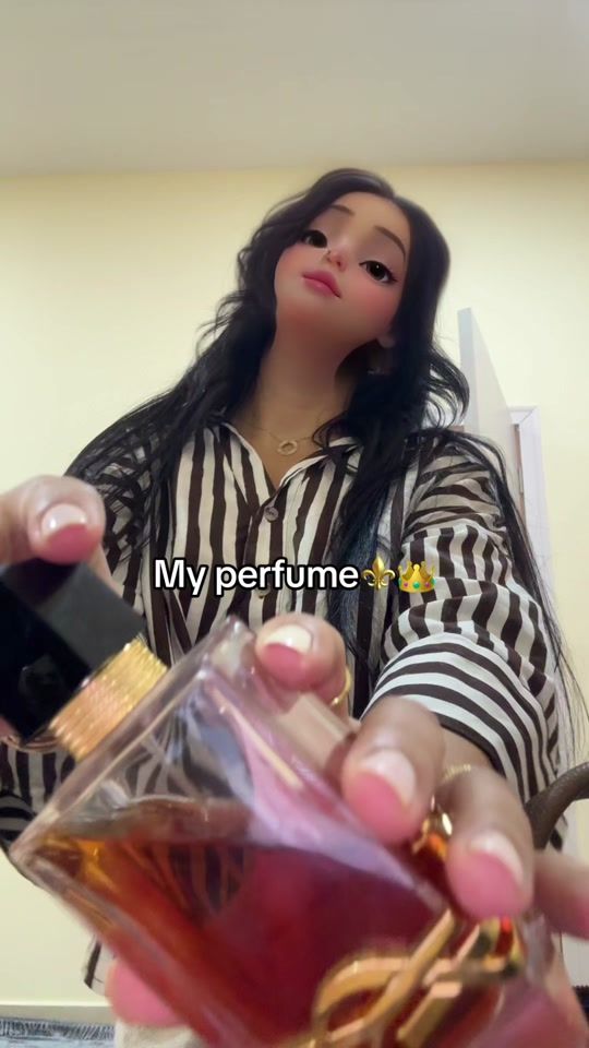 TikTok video thumbnail by amals228