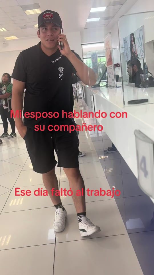TikTok video thumbnail by piedrasivonne