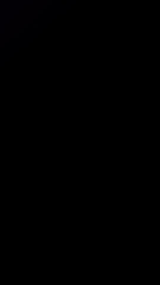 TikTok video thumbnail by sayed1elmasry