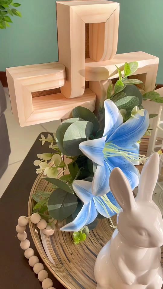 TikTok video thumbnail by mcdecorations3