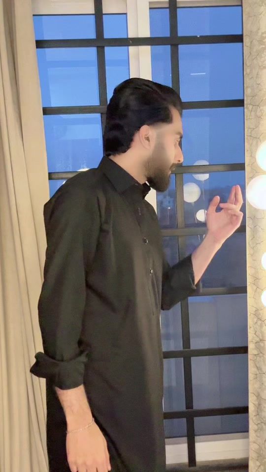 TikTok video thumbnail by sohaybawan69